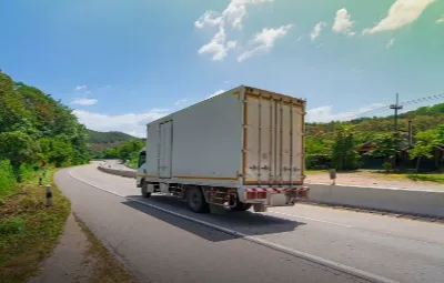 Konya ile Hisarcık Arası Bulaşık Makinesi Taşıma