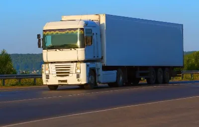 Konya ile Hisarcık Arası Öğrenci Eşyası Taşıma